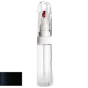 Opravná tužka na lak Subaru 32J Obsidian black