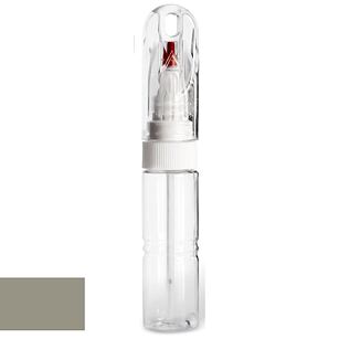 Retušovací tužka na lak Subaru H6Q Desert Khaki