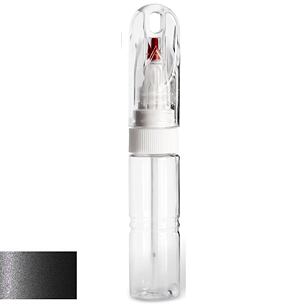 Opravná tužka na lak Subaru  BU0481 GUN METAL GREY