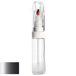 Laková tužka KIA G7 GREYISH PURPLE