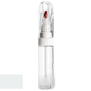 Opravná tužka na lak Alfa Romeo 217/B BIANCO ALFA