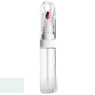 Opravná tužka na lak Alfa Romeo 214B BIANCO