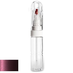 Opravná tužka na lak Audi LZ4Y CASSIS