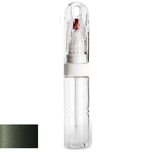 Opravná tužka na lak BMW 545 OAKGRUEN