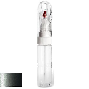 Opravná tužka na autolak Fiat 650A GRIGIO AFRICA