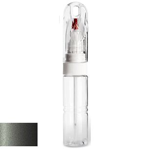 Opravná tužka na autolak Fiat 562/B ARANCIO SPRIZ/OMAHA ORANGE