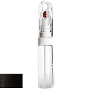 Opravná tužka Dacia 91001 NEGRU MAGIC