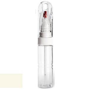 Opravná tužka Dacia 10 ALB