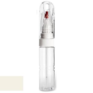 Opravná tužka Dacia 572003 WHITE