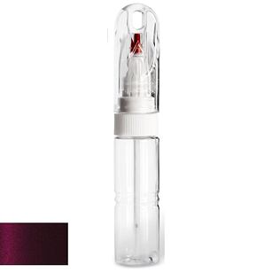 Opravná tužka na autolak Ford 2741CM METALIK VIYOLE