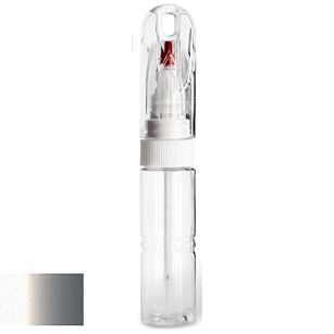 Opravná tužka na lak Ford TS EISSILBER