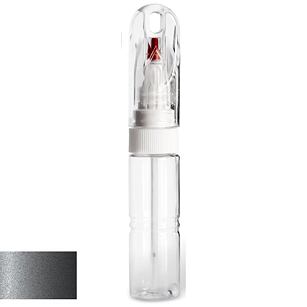 Opravná tužka na lak Ford RC MEDIUM PLATINUM