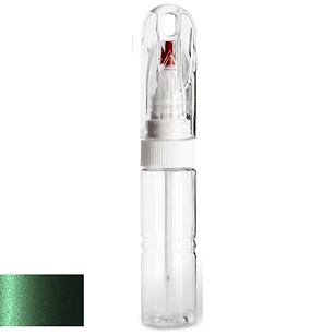 Opravná tužka na lak Honda G88P EMERALD MIST