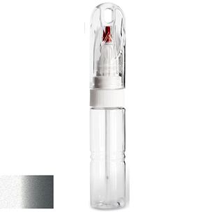 Opravná tužka na lak Honda NH623M (L) NEW SILVER