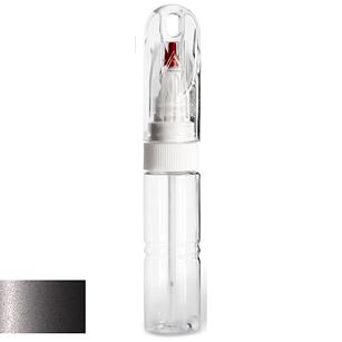 Opravná tužka na lak Honda NH579M DK GRAY