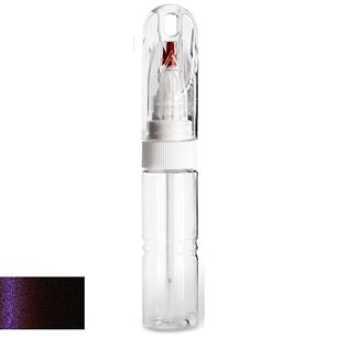 Opravná tužka na lak Honda RP18P REGAL PLUM