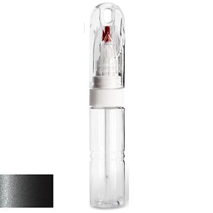 Opravná tužka na lak Hyundai BC POLAR GREY