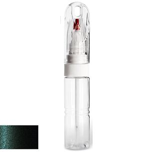 Opravná tužka na lak Hyundai G2 DANDY GREEN