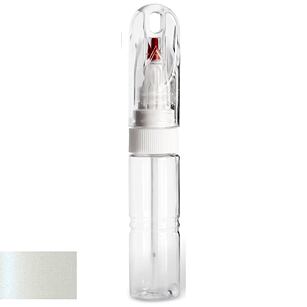 Opravná tužka Hyundai WJR SHIMMERING WHITE