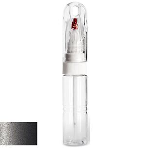 Opravná tužka Hyundai P4F MAGIC GREY