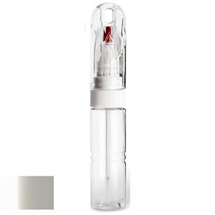 Laková tužka Chrysler AC10875 WHITE