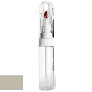 Opravná tužka KIA CT MARBLE BEIGE