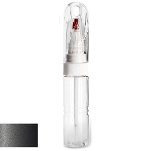 Opravná tužka KIA BKL FLAT BLACK