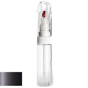 Korekční tužka Mitsubishi KZ AMETHYST