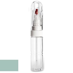 Korekční tužka Mitsubishi F22 LIGHT GREEN