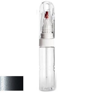 Korekční tužka Mitsubishi EO CLOUDY GRAY