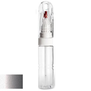 Opravná tužka na autolak Nissan 5452 FROSTED LILAC