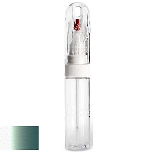 Opravná tužka na autolak Nissan FV2 GREEN