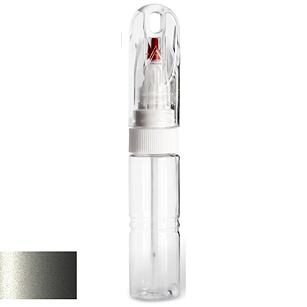 Opravná tužka na autolak Nissan DH4 GREENISH SILVER