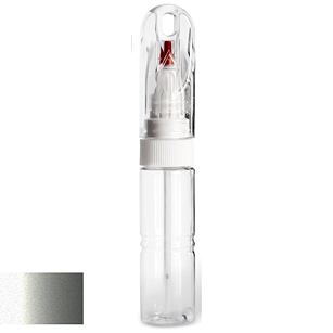 Opravná tužka na autolak Nissan 628 GREYISH GREEN