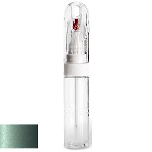 Opravná tužka na autolak Opel 40F BARCELONA