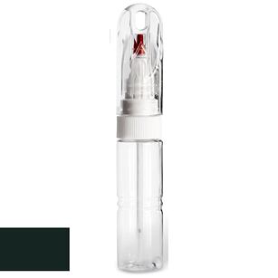 Opravná tužka na autolak Opel 337NN CEDAR GREEN/ZEDERNGRUEN