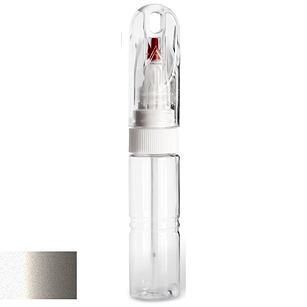 Opravná tužka na lak Renault KQK CHAMPAGNE