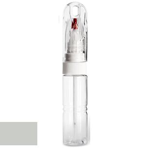 Opravná tužka na lak Renault 653 GRIS