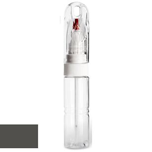 Opravná tužka na lak Renault 691 GRIS NCR