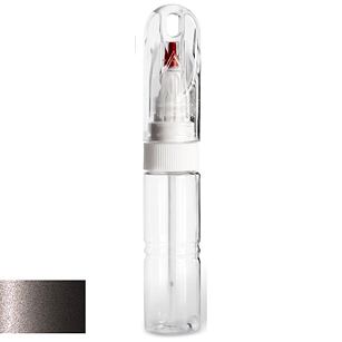 Opravná tužka na lak Renault 658 SEPIA FONCE