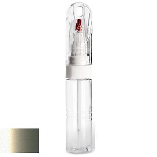 Retušovací tužka na lak Renault MV402 VERT TILLEUL