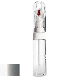 Retušovací tužka na lak Renault  KNX Gris Argent