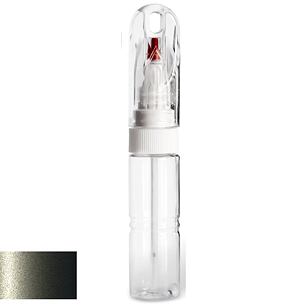 Opravná lahvička Seat LS6P VERDE TECNICO