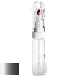 Opravná tužka na lak Suzuki GQW URBAN GREY