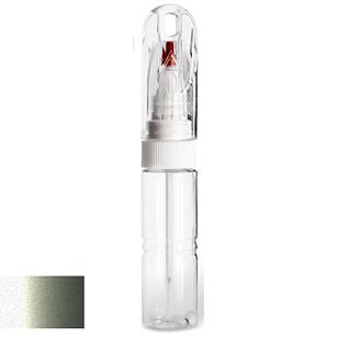 Retušovací tužka Toyota 6U0 PISTACHIO