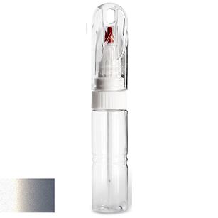 Retušovací tužka Toyota 9AE LIGHT PURPLE