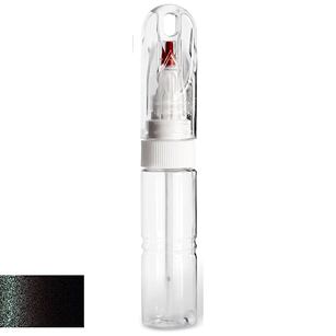 Retušovací tužka Toyota 219 PRECIOUS BLACK