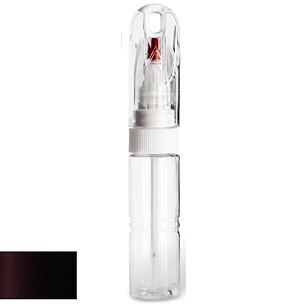 Retušovací tužka Toyota 222 BURNING BLACK