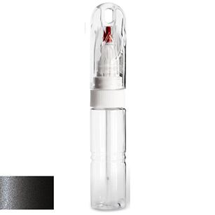 Retušovací tužka Toyota P534-40926 DARK GREY