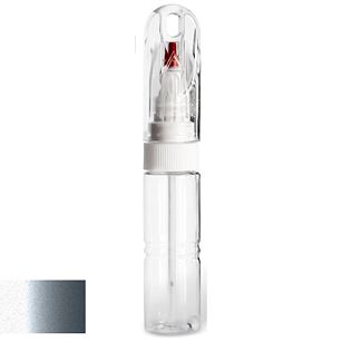 Retušovací tužka Toyota 90224 SKY BLUE